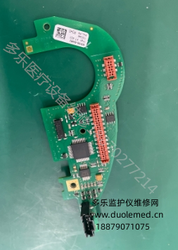 微信截圖_20250721082259.png