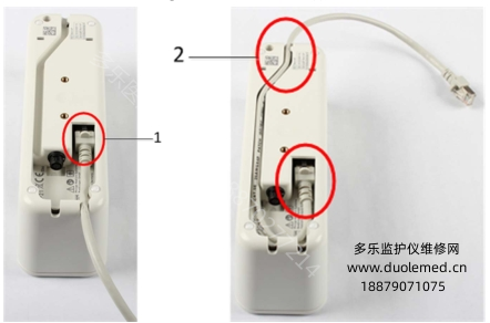 微信截圖_20250721113932.png