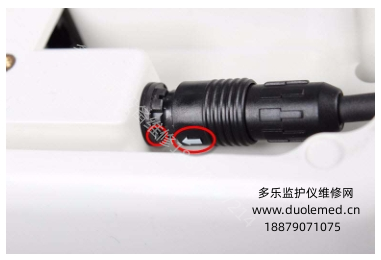 微信截圖_20250721114011.png