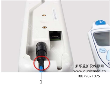 微信截圖_20250721114037.png