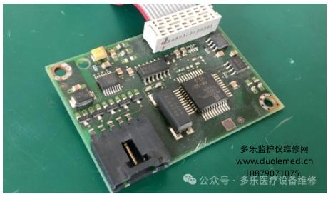 微信截圖_20250721142812.png