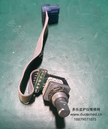 微信截圖_20250721162238.png