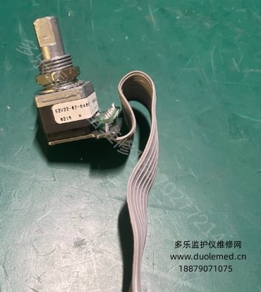 微信截圖_20250721162249.png