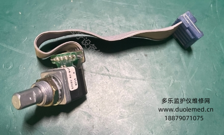 微信截圖_20250721162259.png