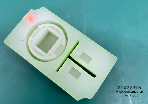 微信截圖_20250721163143.png
