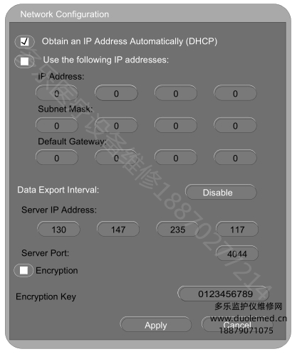 微信截圖_20250722090354.png