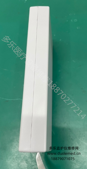 微信截圖_20250722152646.png