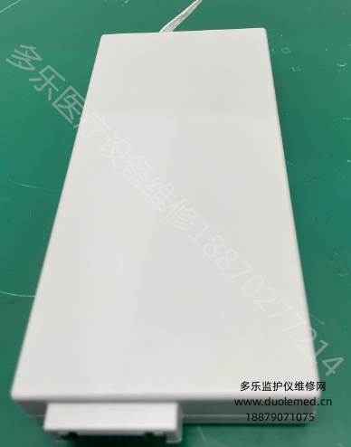 微信截圖_20250722152704.png