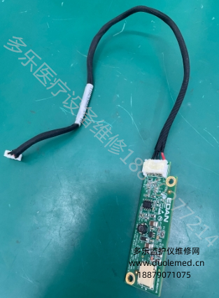 微信截圖_20250722153028.png
