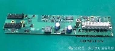 微信截圖_20250723154258.png
