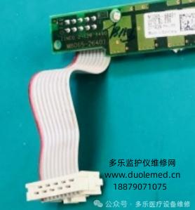 微信截圖_20250723154559.png