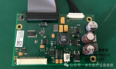 飛利浦MP70鼠標鍵盤接口板M8086-67001 報價