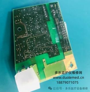 微信截圖_20250724082838.png