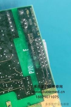 微信截圖_20250724082908.png