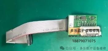 微信截圖_20250724083349.png