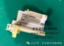 微信截圖_20250724083826.png