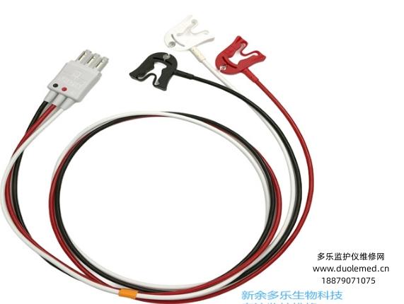 微信截圖_20250724093805.png