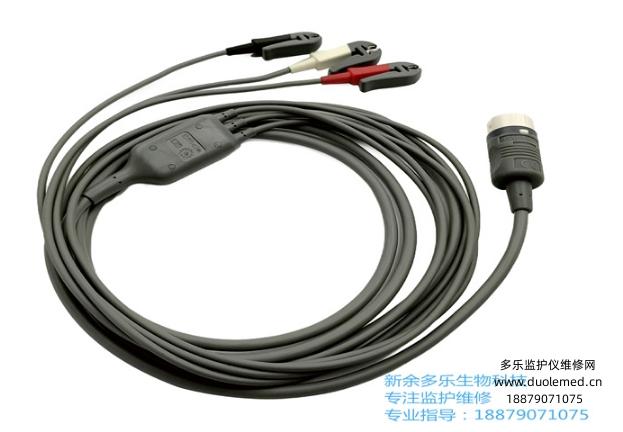 微信截圖_20250724094312.png