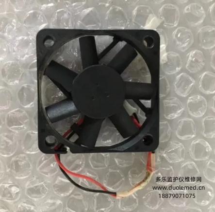 微信截圖_20250724094550.png
