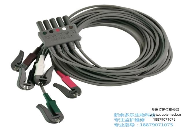 微信截圖_20250724100426.png