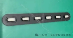 微信截圖_20250724105603.png