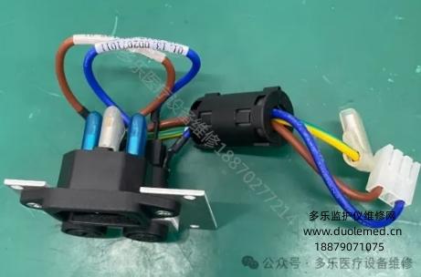 理邦im8三叉電源接口 報價