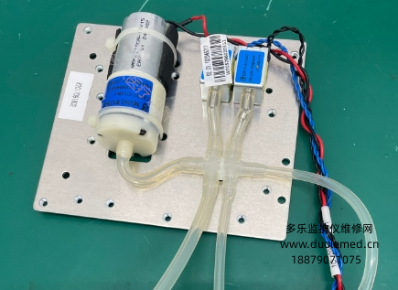 理邦im8泵組件02.01.102046011 CJP37-C12B1 DC 12V  報價