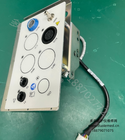 微信截圖_20250723092730.png