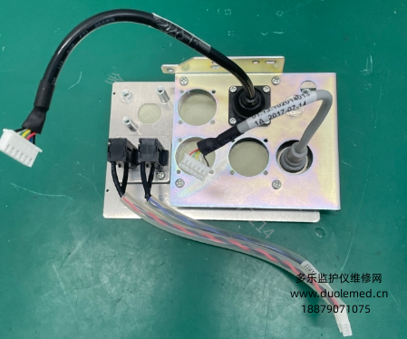 微信截圖_20250723092800.png