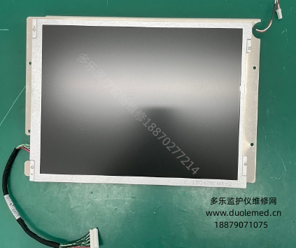 微信截圖_20250723094052.png
