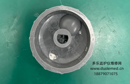 微信截圖_20250723094614.png