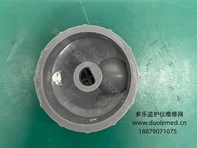 微信截圖_20250723094625.png