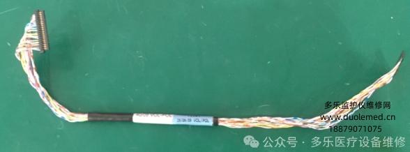微信截圖_20250729133107.png