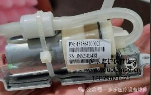 微信截圖_20250729134014.png