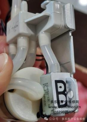 微信截圖_20250729134022.png