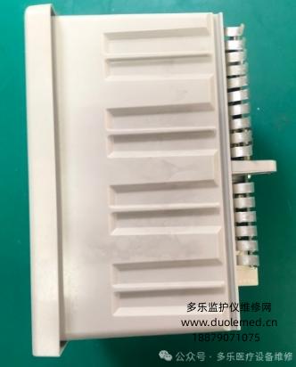 微信截圖_20250729134740.png