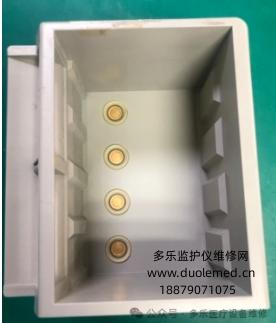 微信截圖_20250729134727.png