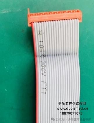 微信截圖_20250729140241.png