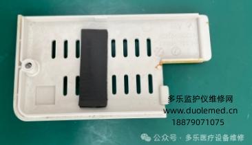 微信截圖_20250729140752.png