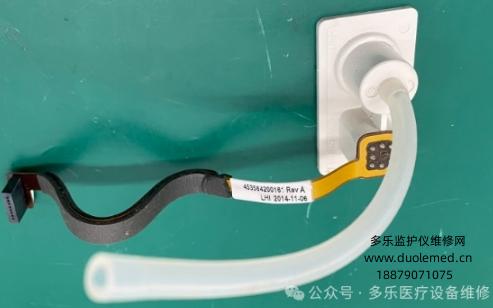 微信截圖_20250729141113.png