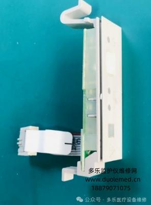 微信截圖_20250729141908.png