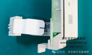 微信截圖_20250729141914.png