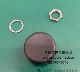 飛利浦vs2旋鈕083451267901 報價