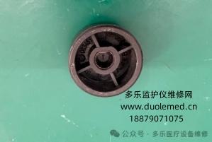 微信截圖_20250729143036.png