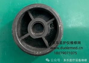 微信截圖_20250729143043.png