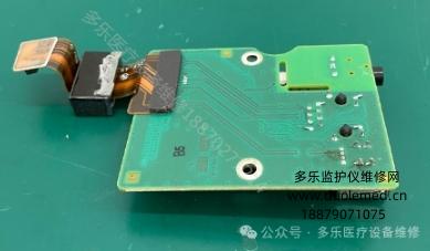 微信截圖_20250729150600.png