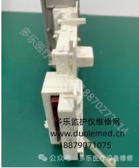 飛利浦MP5參數接口板組件M8105-60040 報價