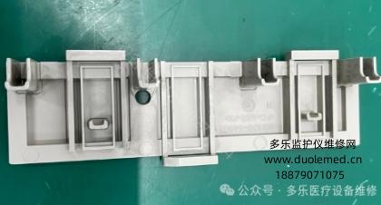 微信截圖_20250729151542.png