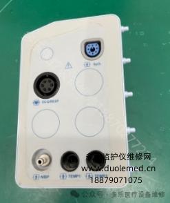 微信截圖_20250801152935.png