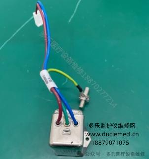 飛利浦VS2+三叉電源接口1EHG802 F8289 報(bào)價